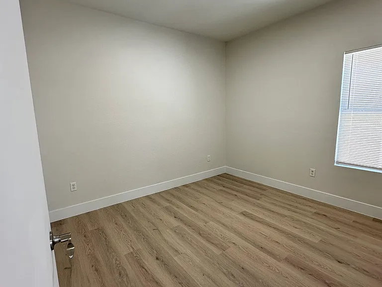 6650 W Warm Springs Rd #1108 — Photo 19