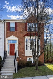 17483 Denali Pl, Dumfries, VA, 22025