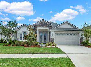 3811 Arbor Mill Cir, Orange Park, FL 32065