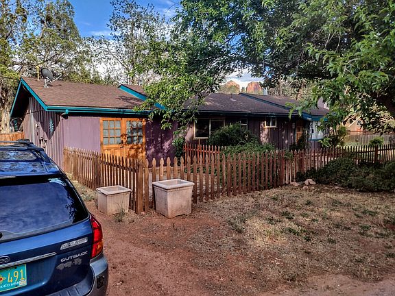 5th image of 100 Zane Grey Ln