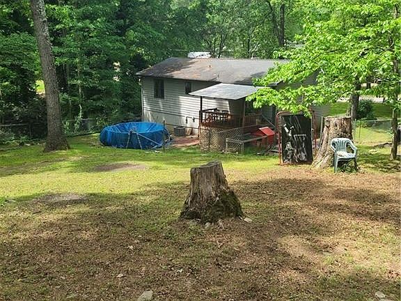 3rd image of 2855 Brook Dr