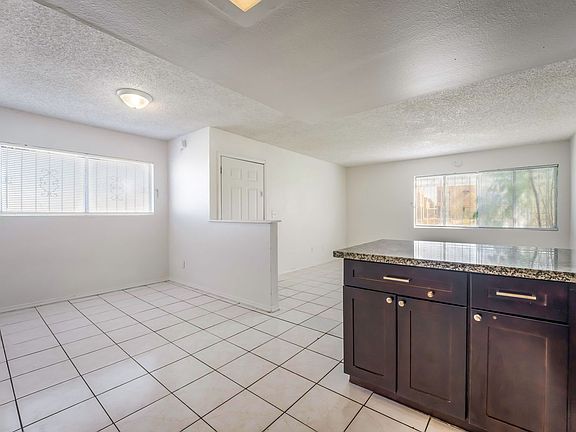 4th image of 2312 Seco Adobe Cir APT B