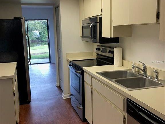 3rd image of 5127 Northdale Blvd