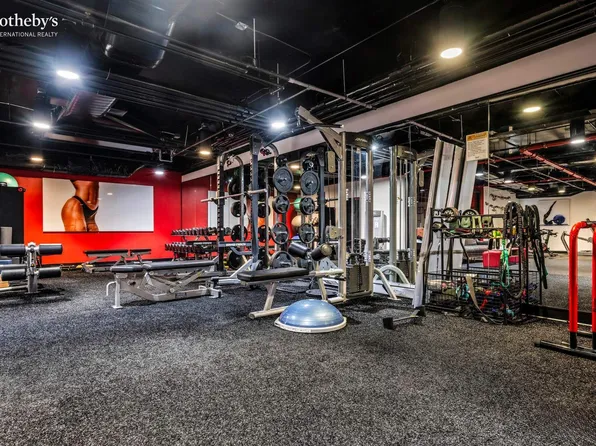 570 Broome Street image 12 of 16