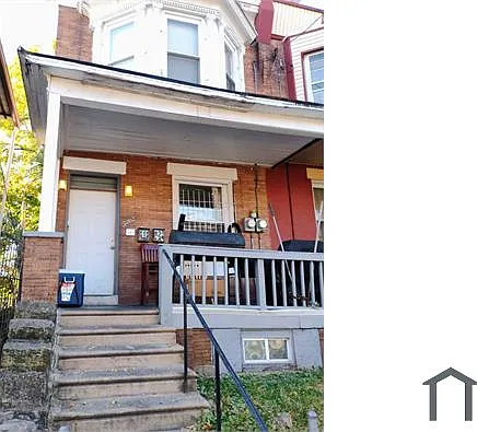 2 bed, 830 sqft, $1,250 — Photo 2