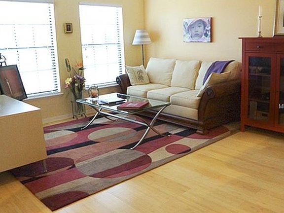 4th image of 2110 Lacosta Pl