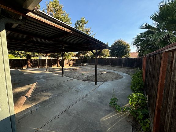2nd image of 1439 Diokno Ct