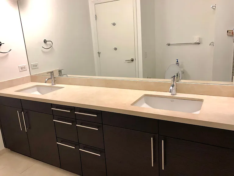 733 Front St #204 — Photo 9