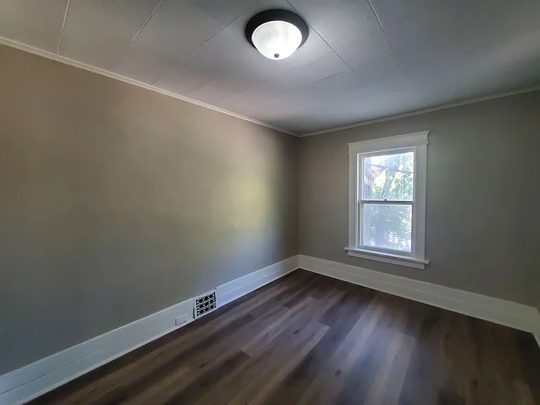 416 Sunnyside Ave — Photo 14