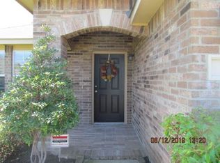 12 Daisy Dr, Fate, TX 75087