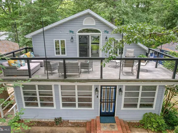 22794 Dogwood Dr, Lewes, DE 19958