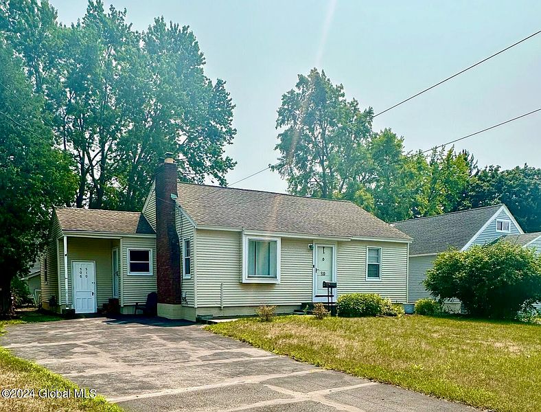 2nd image of 510 Kings Road