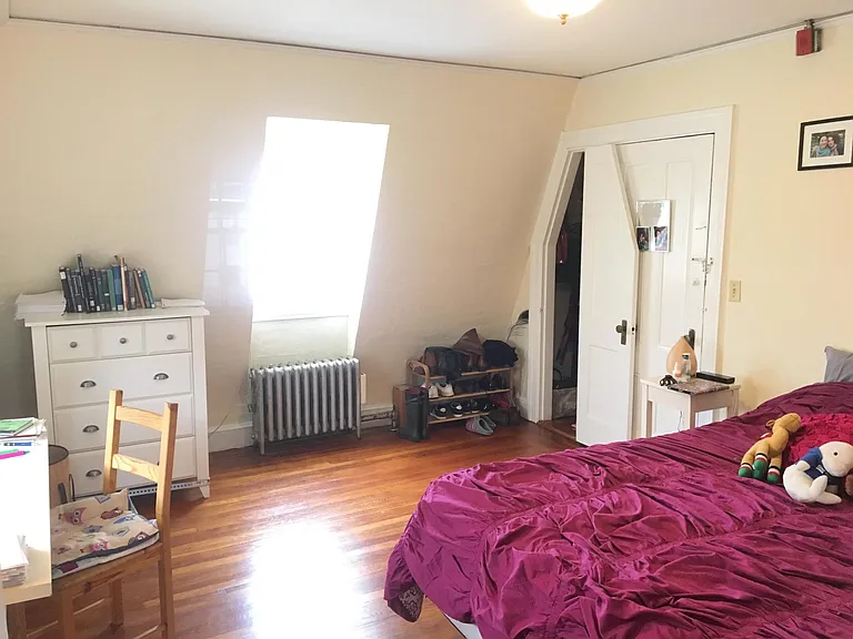 186 Waterman St #19 — Photo 7