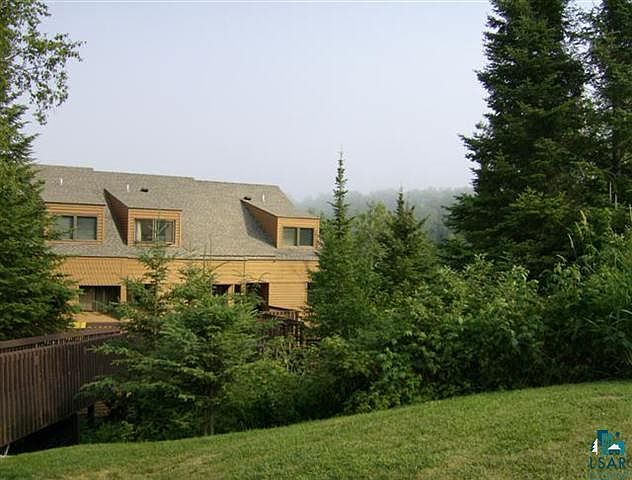 1st image of 1540 Superior Shores Unit 101 1/8 Share #7
