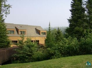 1540 Superior Shores Dr UNIT 101-1/8-7, Two Harbors, MN