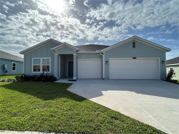 12419 NW 139th Ct