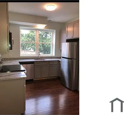 1376 Stratford Ave #2A