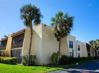 12501 McGregor Blvd APT 14, Fort Myers, FL 33919