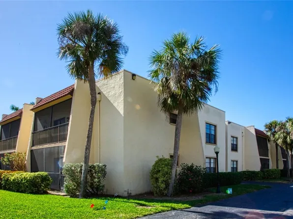 12501 McGregor Blvd APT 14, Fort Myers, FL 33919