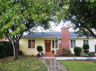 6830 Longmont Ave, San Gabriel, CA 91775