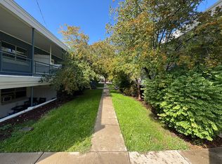 5816 S Bannock St #7, Littleton, CO 80120