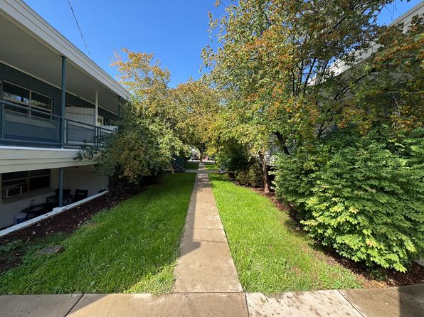 5816 S Bannock St #7