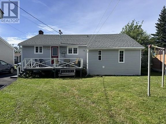 5th image of 29 Hawker Cres