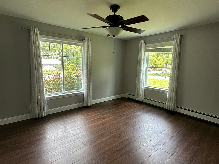 5 Skillin Rd — Photo 11