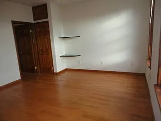 Rented by Urban Realty NYC