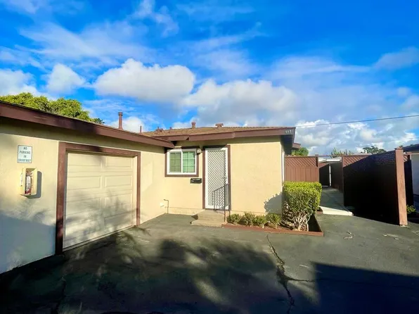 1169-1175 Florida Street, 1169-1175 Florida St #1171, Imperial Beach, CA 91932