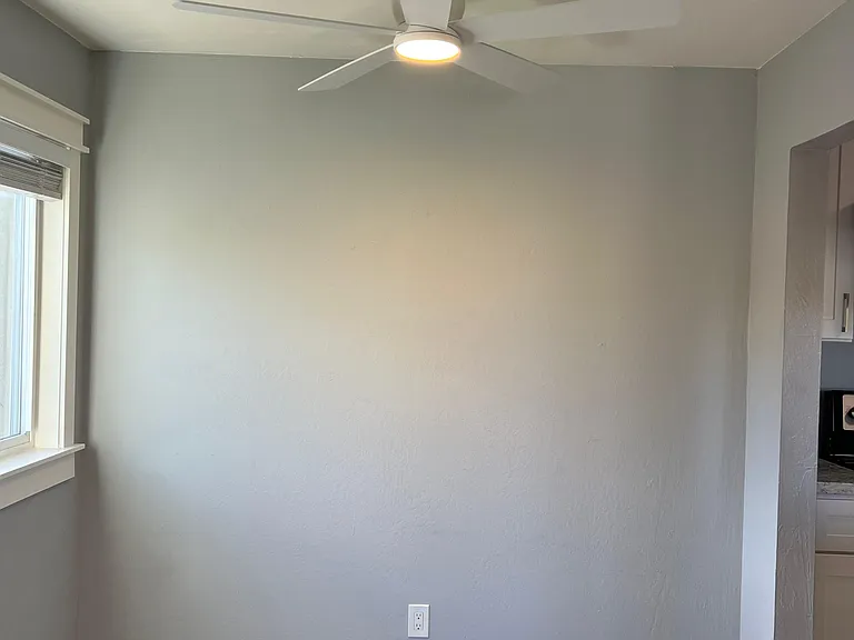 303 Ulmer Ct #10 — Photo 8