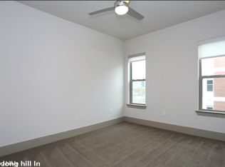 25903 Long Hill Ln #616, Spring, TX 77373