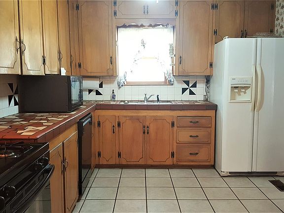 5th image of 5802 N 145th East East Ave