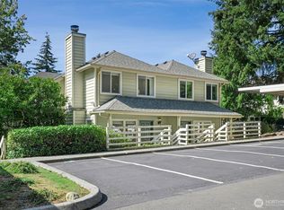 Garden Grove, Kirkland, WA 98034