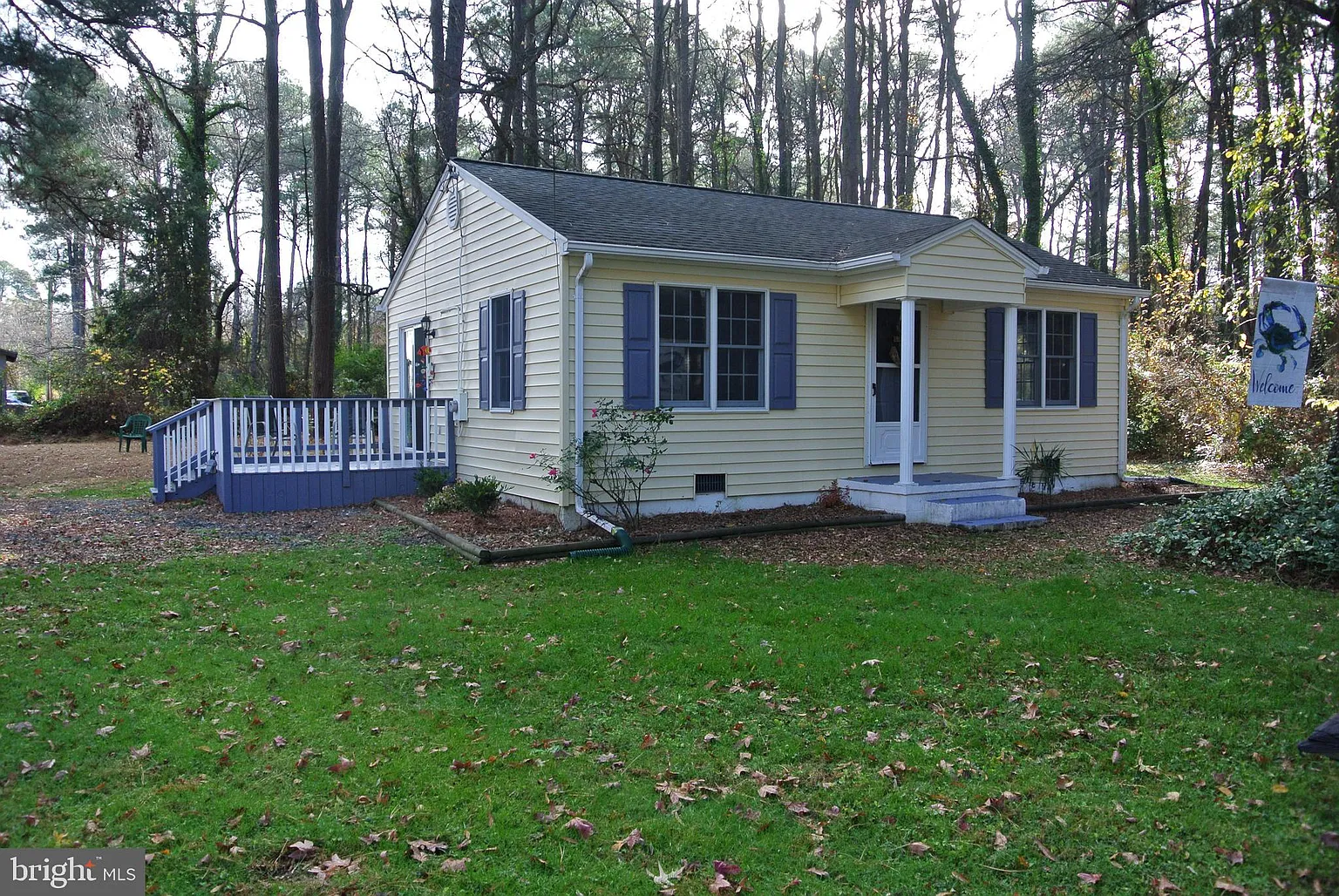 13435 Main Ave photo 1