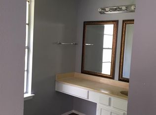 16734 Maplemont Dr, Houston, TX 77095