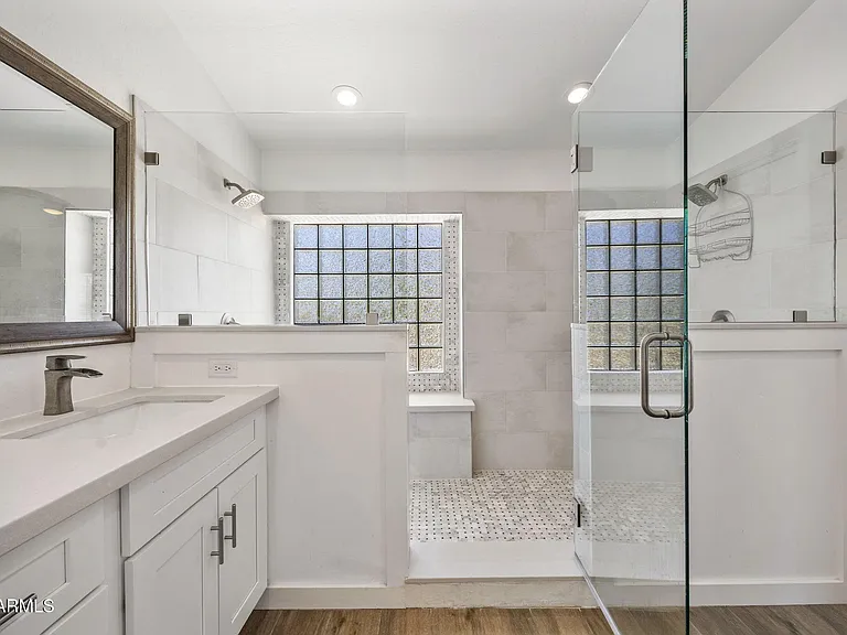 9804 E Cosmos Cir — Photo 26