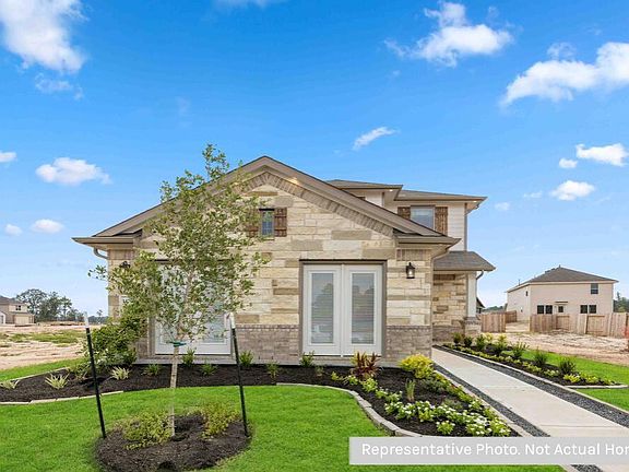 2nd image of 3054 Arrowwood Dr