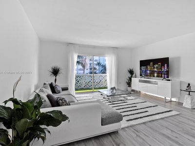 2005 Sans Souci Blvd APT 301, North Miami, FL, 33181