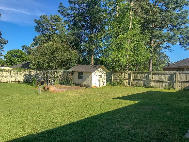 2916 Norwood Dr — Photo 20