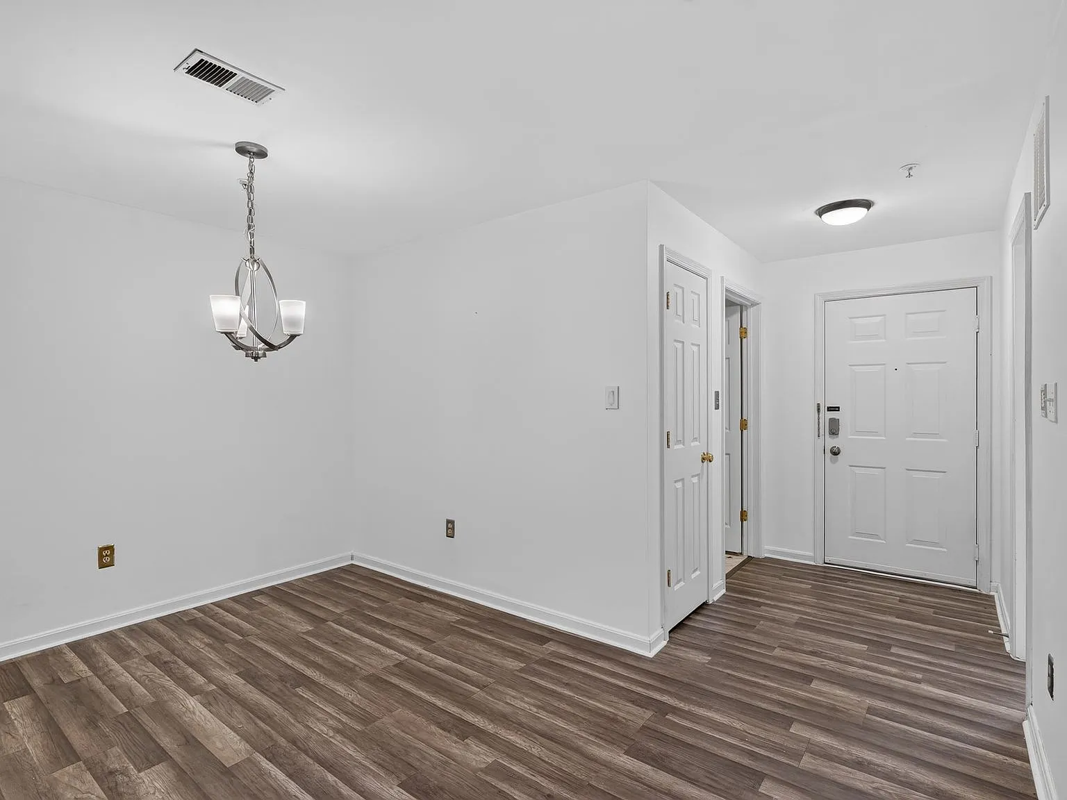 15308 Diamond Cove Terrace - 3-G — Photo 3