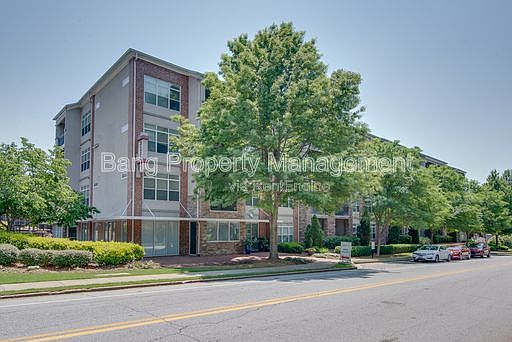 1st image of 840 United Ave SE Unit 203