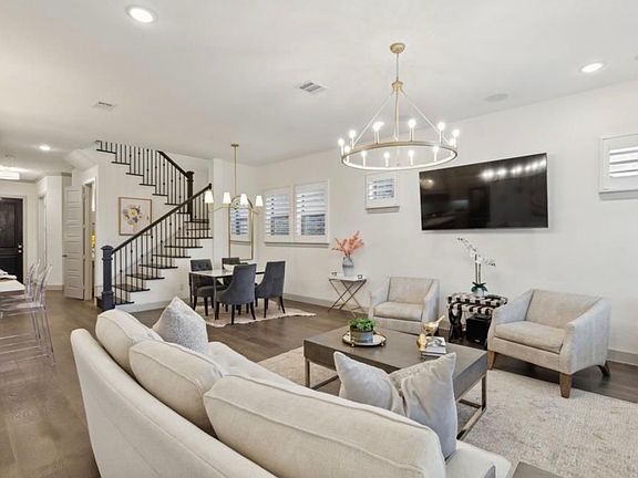 2nd image of 9142 Rock Daisy Ct
