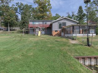 27517 W Ashland Ave, Spring Grove, IL 60081