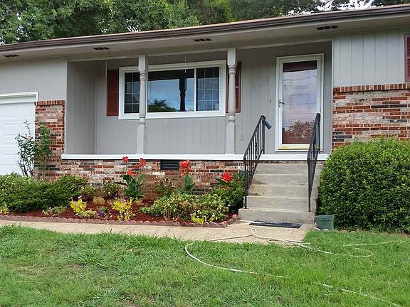 2nd image of 3617 Fountain Ave