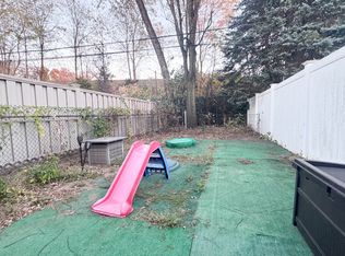 2803 56th Pl FLOOR 1, Woodside, NY 11377