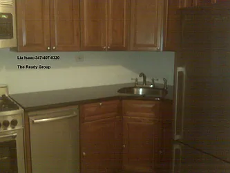 Rented by Elinor Taasa, LREB