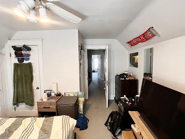 26 Rogers Ave #2 — Photo 19