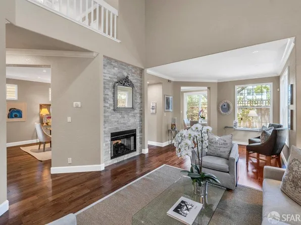 1097 River Rock Ln, Danville, CA 94526
