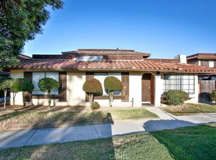 3931 W McFadden Ave APT A, Santa Ana, CA 92704